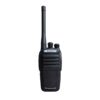 KYD HT-800A