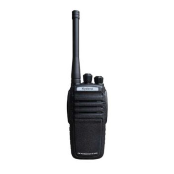 KYD HT-800A