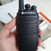 MOTOROLA GP-650