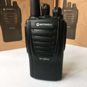 bo dam motorola 1