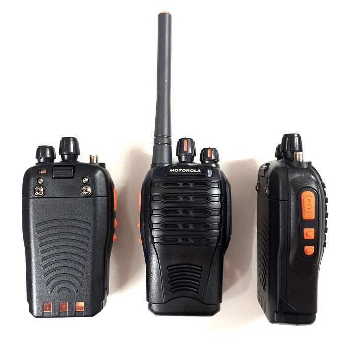 bo dam motorola 2