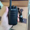 BỘ ĐÀM BLUETOOTH MOTOROLA MB-1