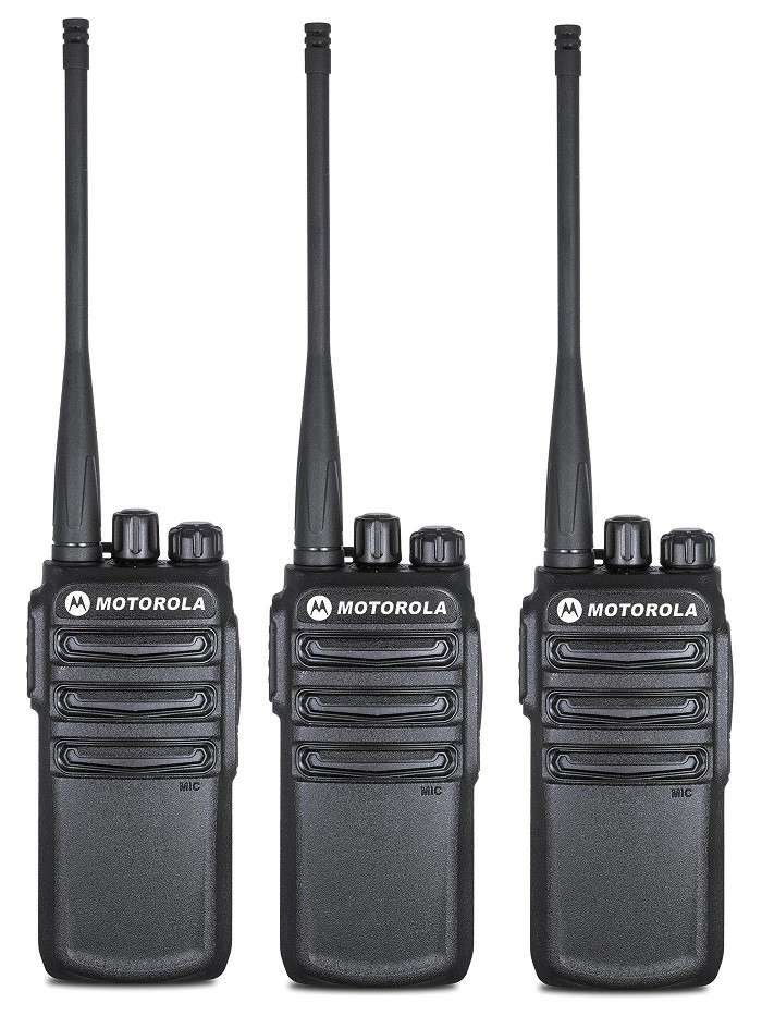 bo-dam-motorola-gia-re-1-1 bo dam motorola gia re 1 1