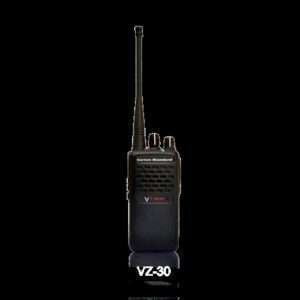 bo dam motorola gia re 1 2