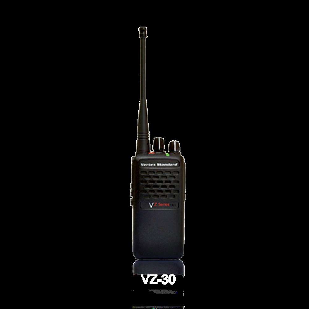 bo dam motorola gia re 1 2