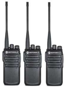 Những lưu ý khi mua bộ đàm Motorola giá rẻ hiện nay 9 bo dam motorola gia re 1