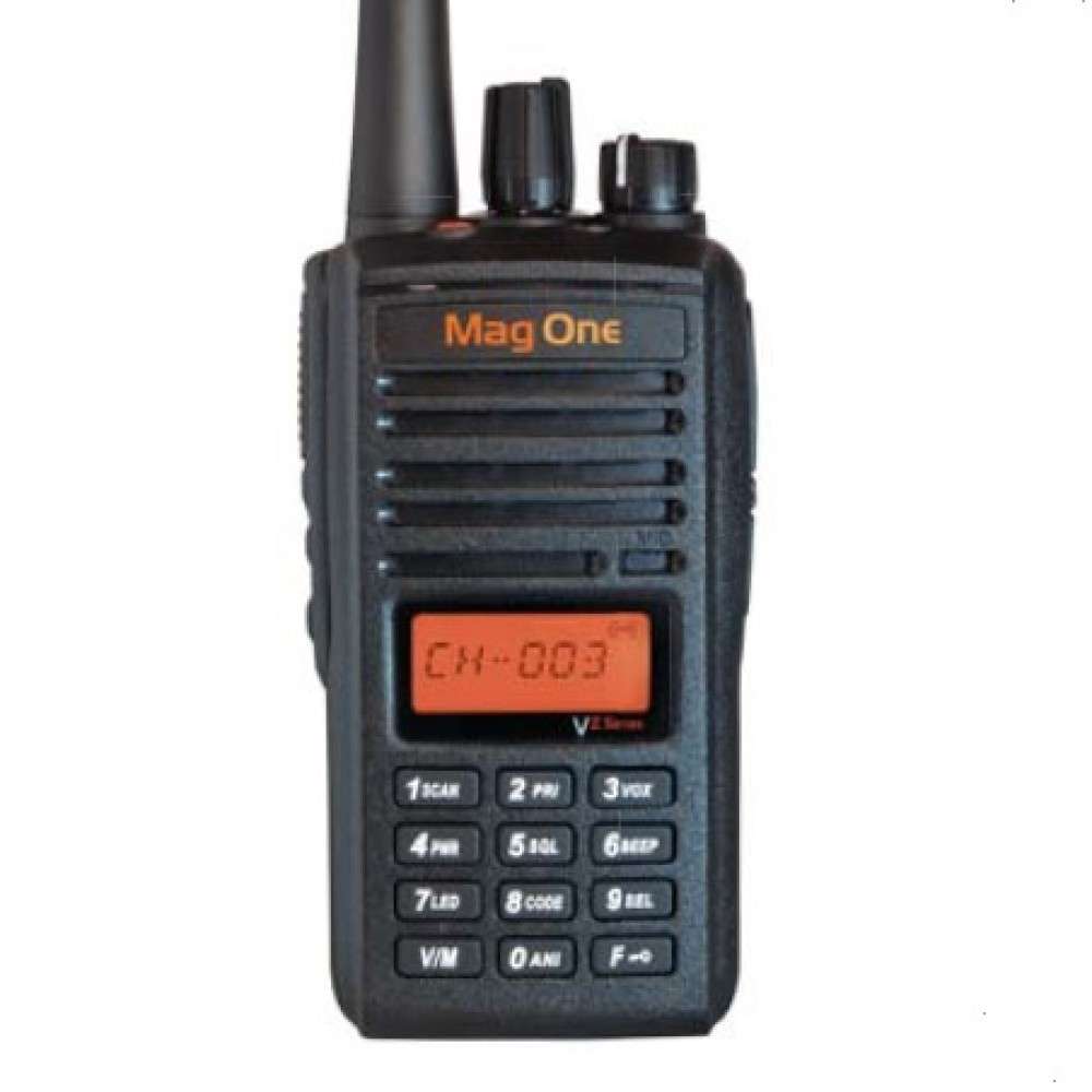 bo dam motorola gia re 2 1
