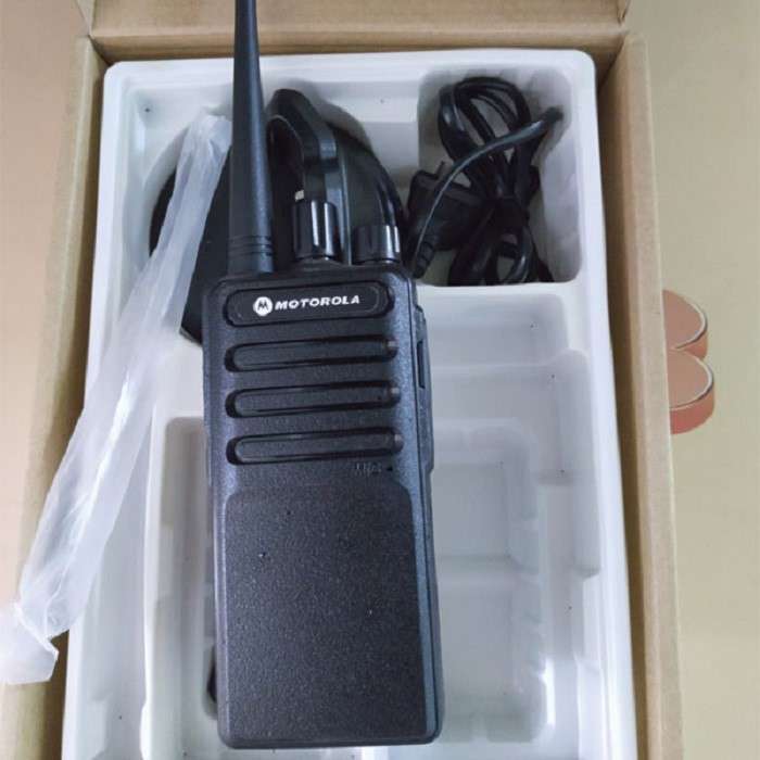 bo-dam-motorola-gia-re-2 bo dam motorola gia re 2