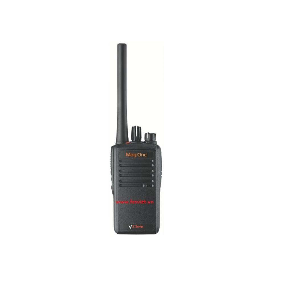 bo dam motorola gia re 3 1