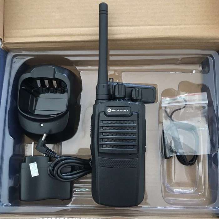 bo-dam-motorola-gia-re-3 bo dam motorola gia re 3