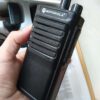 MOTOROLA CP-3168