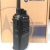 MOTOROLA GP-326