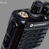 Motorola GP-3288