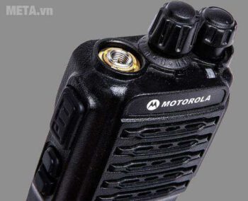 Motorola GP-3288