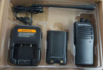 bo dam motorola gp 3588 plus