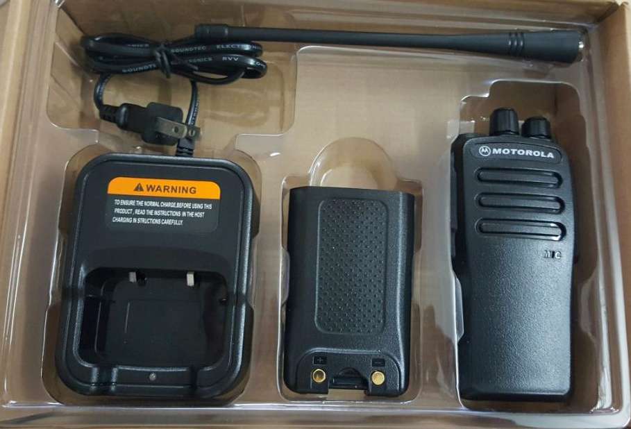 bo-dam-motorola-gp-3588-plus-4 Motorola GP3588Plus