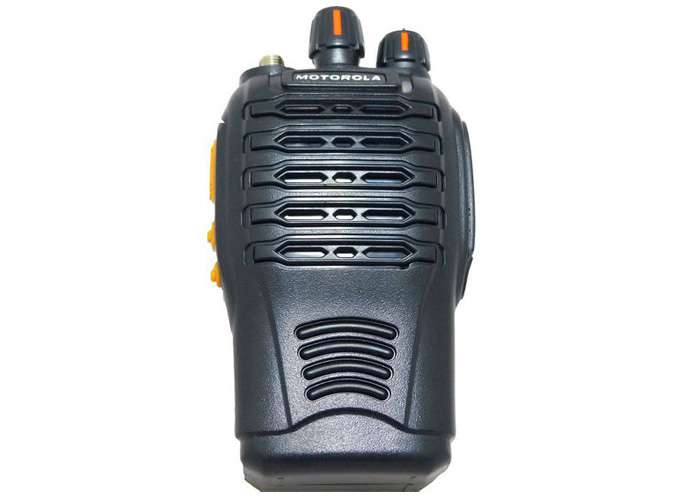 bo dam motorola gp 368 plus