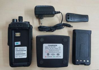 MOTOROLA GP-960 PLUS 2 bo dam motorola gp 960 plus2