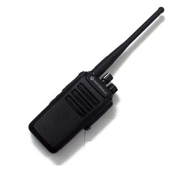 bo dam motorola gp 960plus 1