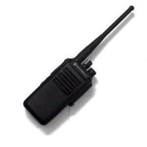 bo dam motorola gp 960plus 3