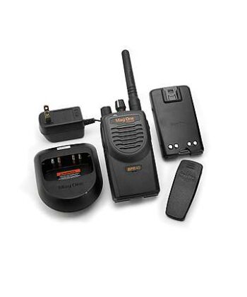 bo dam motorola mag one a8 3