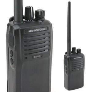 bo dam motorola vx 261