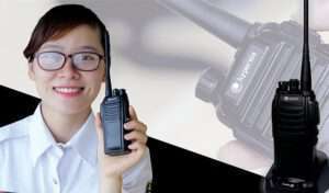 bo dam nha hang khach san karaoke 1