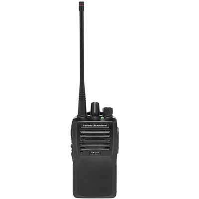 bo dam vx 261 gia re