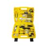 Bộ dụng cụ 35 món Nikawa NK-BS035