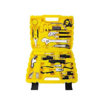 Bộ dụng cụ 35 món Nikawa NK-BS035