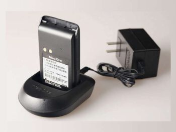 Bộ sạc bàn motorola magone a8 1 bo sac may bo dam