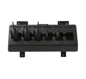 Cách giúp tăng tuổi thọ pin bộ đàm 3 bo sac pin bo dam kenwood 434x400 1