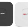 Bộ truyền tải video wifi dành cho thang máy Hikvision DS-3WF01C-2N