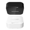 Bộ truyền tải video wifi dành cho thang máy DS-3WF0AC-2NT