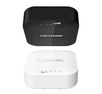 Bộ truyền tải video wifi dành cho thang máy DS-3WF0AC-2NT