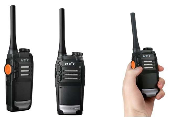 bo20dam20hyt20tc2032020-1-1 Bộ đàm HYT