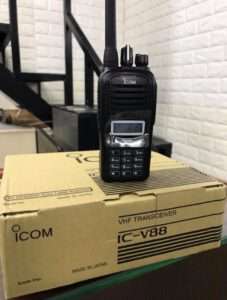 bo20dam20icom20ic v88 2