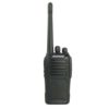 BAOFENG UV-6D