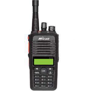 bo dam cam tay dung sim 3g micall mc 760