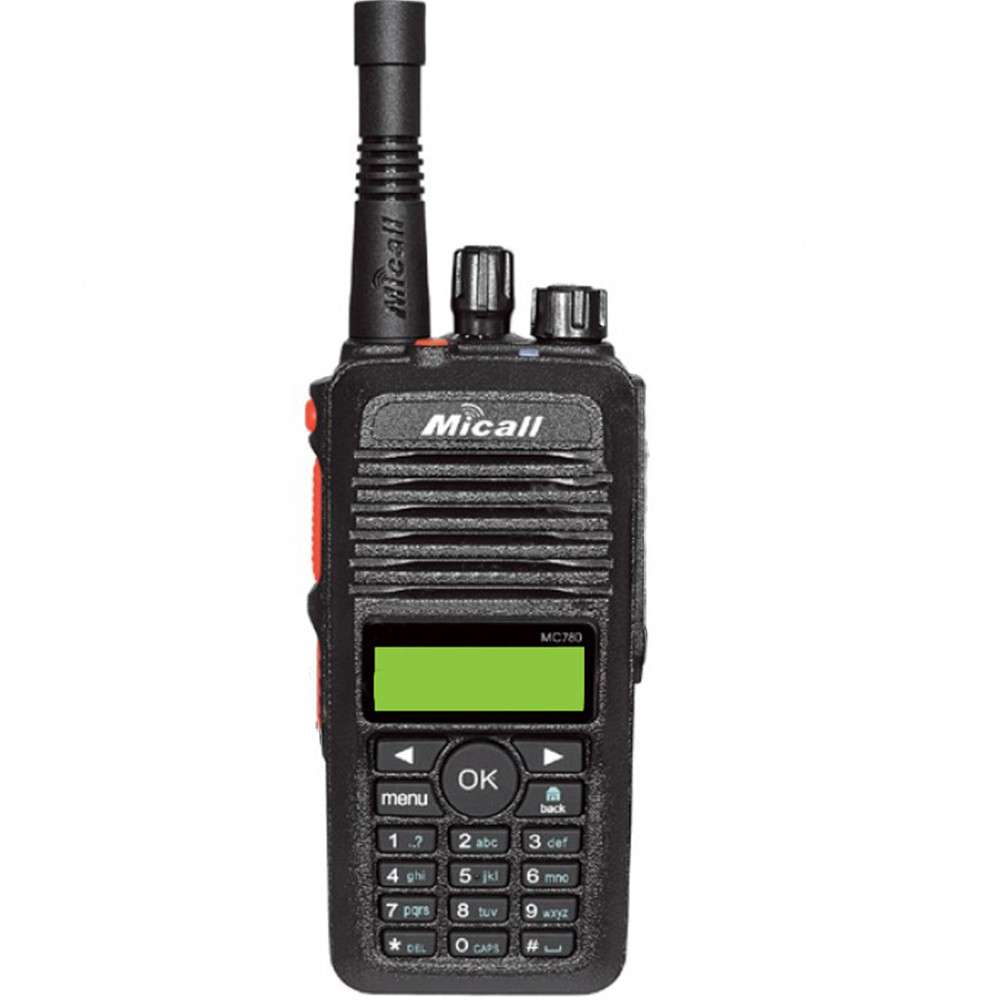bo dam cam tay dung sim 3g micall mc 760