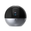 Camera Wifi Hồng Ngoại EZVIZ C6W