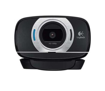 c615 hd