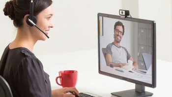 c930e webcam
