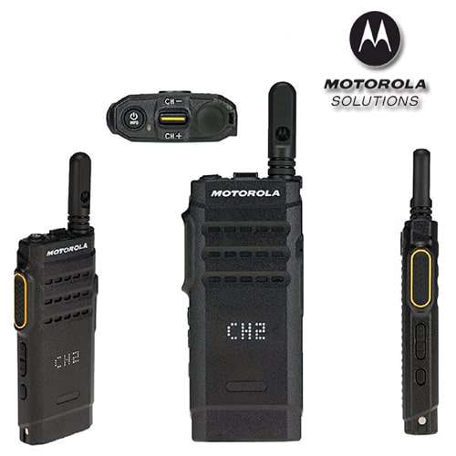 cac-mat-cua-may-bo-dam-motorola-sl1m Motorola SL1M