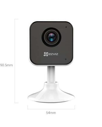 Camera Wifi EZVIZ C1HC