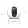 Camera Wifi EZVIZ C6C