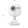 Camera Wifi Hồng Ngoại EZVIZ Mini Plus