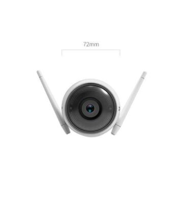 Camera Wifi EZVIZ C3W 1 camera c3w 1 1