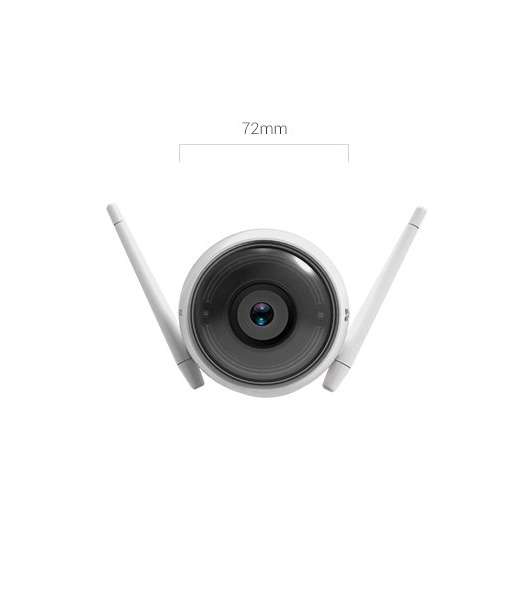 camera-c3w-1 camera c3w 1 1