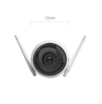 camera c3wn